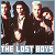 Movie: The Lost Boys